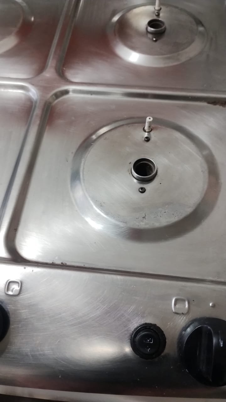 Aquecedor
