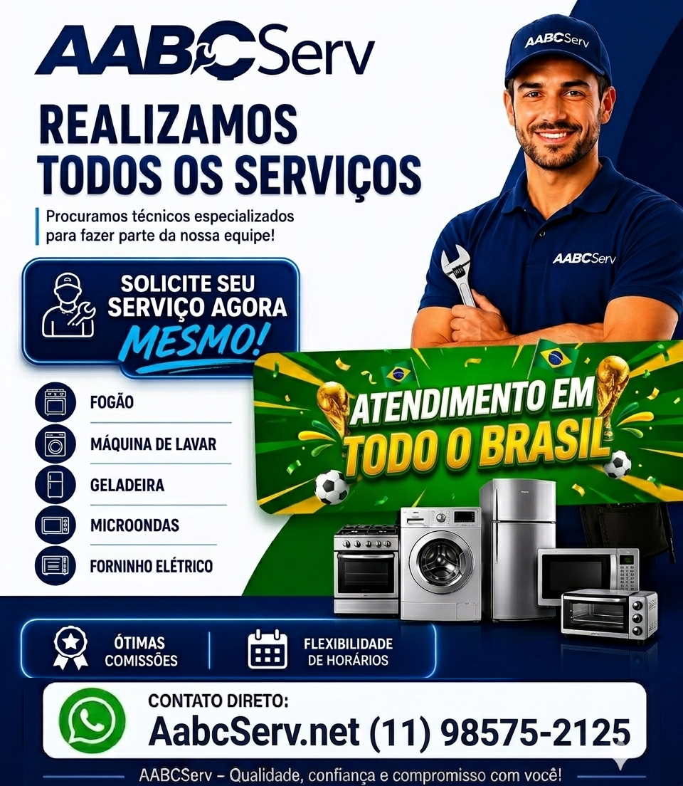 Como funciona para clientes